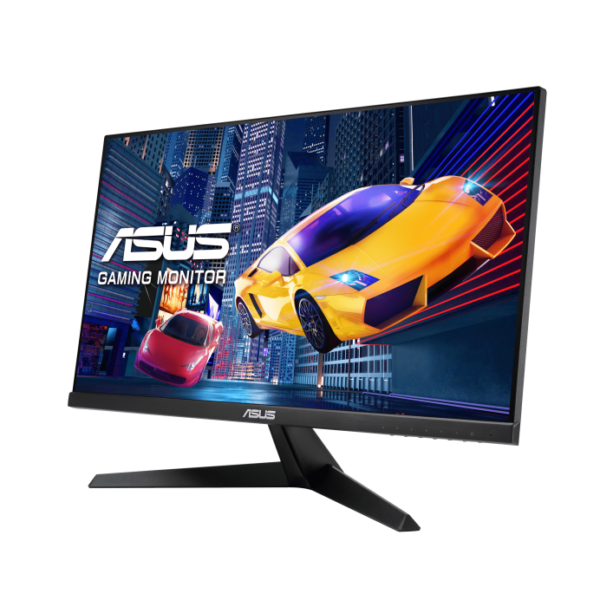 ASUS AS VY249HGE BK/1MS(MPRT)/EU/HDMI