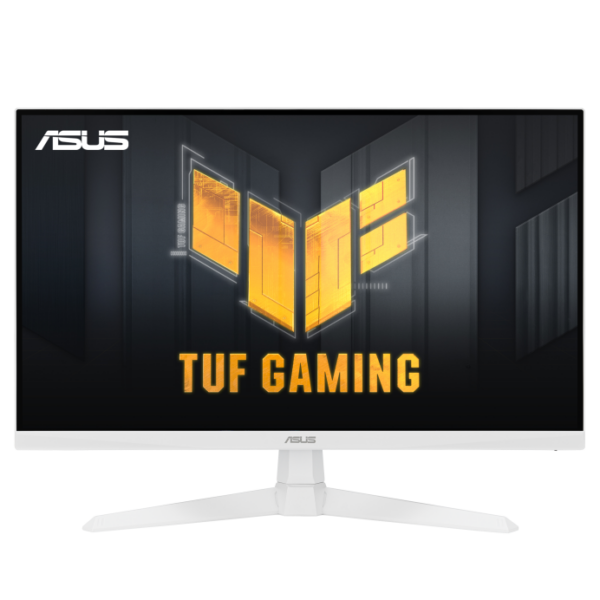 "ASUS AS VG279Q3A-W GAMING WT/1MS/EU/HDMI*2+DP 1920x1080 180Hz  "