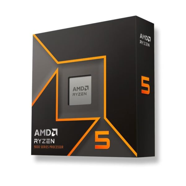 AMD/Ryzen 5-9600X