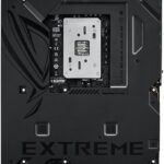 ASUS ROG CROSSHAIR X870E EXTREME