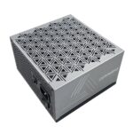 MONTECH | PSU | CENTURY II 1200W - Image 1