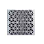 MONTECH | PSU | CENTURY II 1200W - Image 2
