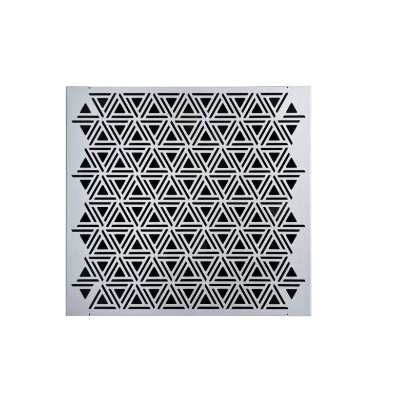 MONTECH | PSU | CENTURY II 1200W - Image 2