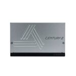 MONTECH | PSU | CENTURY II 1200W - Image 3