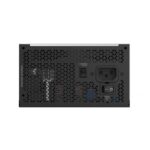 MONTECH | PSU | CENTURY II 1200W - Image 4
