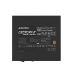 MONTECH | PSU | CENTURY II 1200W - Image 5