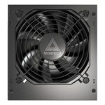 MONTECH APX 750W Power Supply - Image 1