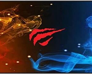 Havit MP845 Gaming Mouse Pad