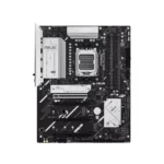 ASUS PRIME B850-PLUS WIFI AM5 DDR5 PCIe 5.0 ATX Motherboard – 90MB1L80-M0EAY0 - Image 3