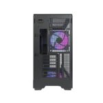 Montech KING 45 PRO Mid Tower Tempered Glass ARGB ATX Gaming Case image-3