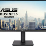 ASUS VA279QGS Business Monitor