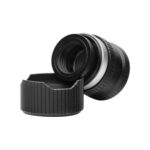 EKWB EK-Quantum Torque Drain Valve image-1