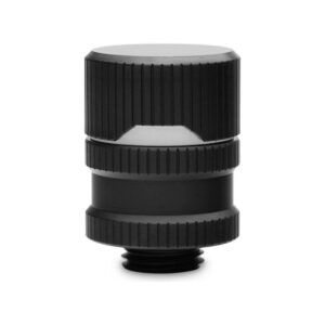 EKWB EK-Quantum Torque Drain Valve