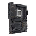 ASUS PROArt B850-CREATOR WIFI NEO Motherboard image-3
