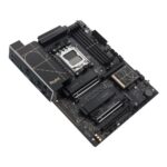 ASUS PROArt B850-CREATOR WIFI NEO Motherboard image-2