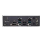 ASUS PROArt B850-CREATOR WIFI NEO Motherboard image-1