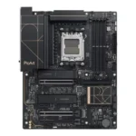 ASUS PROArt B850-CREATOR WIFI NEO Motherboard