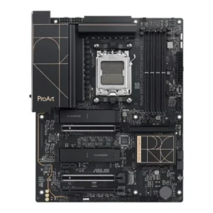 ASUS PROArt B850-CREATOR WIFI NEO Motherboard