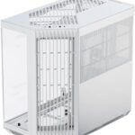 APNX V1 White