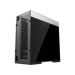 GEOMETRIC FUTURE M8 DHARMA MID TOWER CASE GEO-M8-DHA