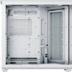 APNX V1 White imae-1