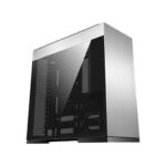 GEOMETRIC FUTURE M8 DHARMA MID TOWER CASE GEO-M8-DHA Image-3