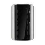 GEOMETRIC FUTURE M2 THE ARK CASE TG-GREY GEO-M2-GG Image-2
