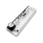 EKWB EK-Quantum Reflection² 7000D D5 PWM D-RGB