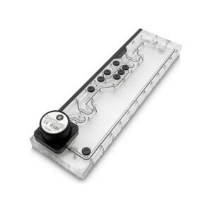 EKWB EK-Quantum Reflection² 7000D D5 PWM D-RGB