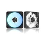 APNX FP1-RQ 120 PWM ARGB Reverse Case Fan