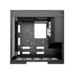 GEOMETRIC FUTURE M8 DHARMA MID TOWER CASE GEO-M8-DHA Image-2