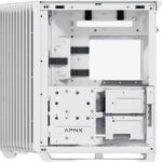 APNX V1 White imae-2