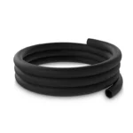 EKWB EK-Loop ZMT Soft Tube 12/16mm 3m – Black