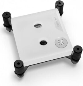 EKWB EK-Quantum Velocity3 1700/1851/AM5 CPU Block, EK-Matrix7 Compliant