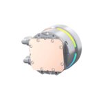XIGMATEK LK Pro 360 Digital PWM ARGB Liquid CPU Cooler image-3