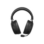 MCHOSE HW-V9-2 Pro Steel Black Image-3