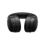 MCHOSE HW-V9-2 Pro Steel Black Image-1