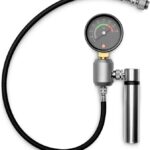 EK Water Blocks EK-Loop Leak Tester Flex