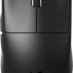 MCHOSE HW-L7-4 L7 Pro Black