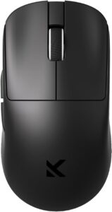 MCHOSE HW-L7-4 L7 Pro Black