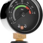 EK Water Blocks EK-Loop Leak Tester Flex image-4
