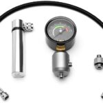 EK Water Blocks EK-Loop Leak Tester Flex image-2