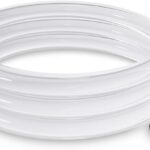 EK Water Blocks EKWB EK-Loop Soft Tube