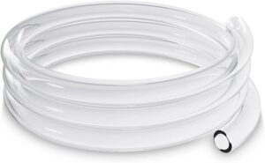 EK Water Blocks EKWB EK-Loop Soft Tube