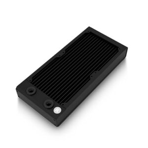EKWB EK-Quantum Surface P240 Radiator