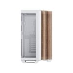 APNX V1 Dual-chamber Mid-Tower Gaming Case image-2
