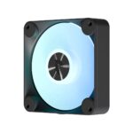 APNX FP1-RQ 120 PWM ARGB Reverse Case Fan image-2