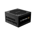 XIGMATEK Prime M 1000W 80 PLUS Gold Power Supply - EN47503