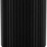 EK-Quantum Torque Extender Static MF 28 image-1