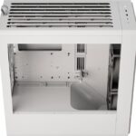 HAVN 360 image-2